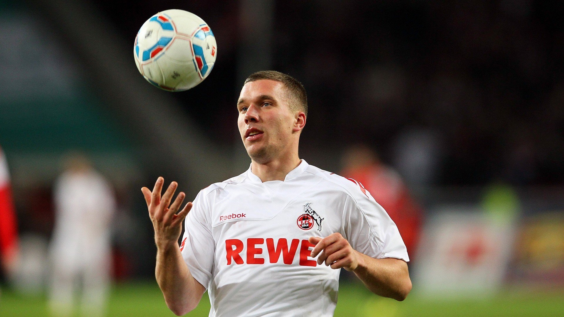 《堡垒之夜》官方挑战赛第二季火热开启，引入新元素，堡垒之夜2021活动