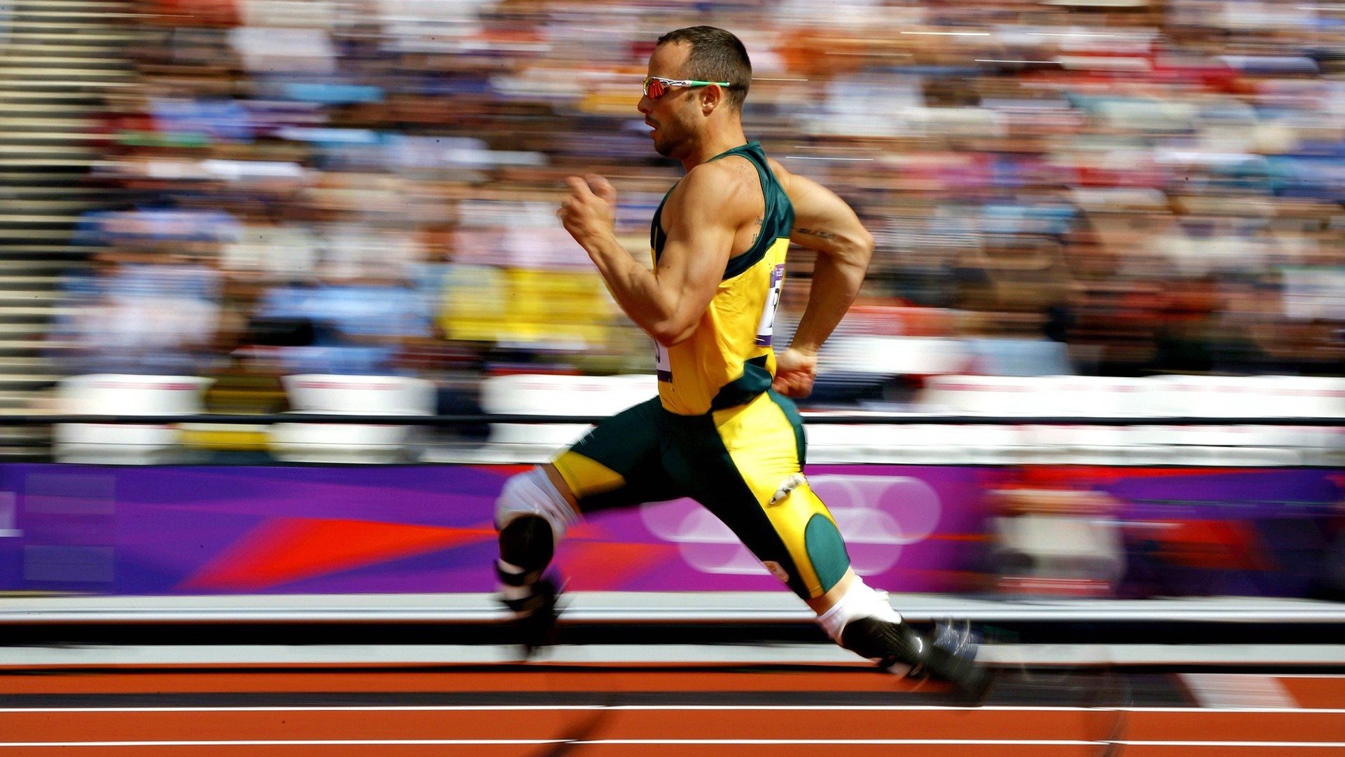 《堡垒之夜》官方挑战赛第二季火热开启，引入新元素，堡垒之夜2021活动