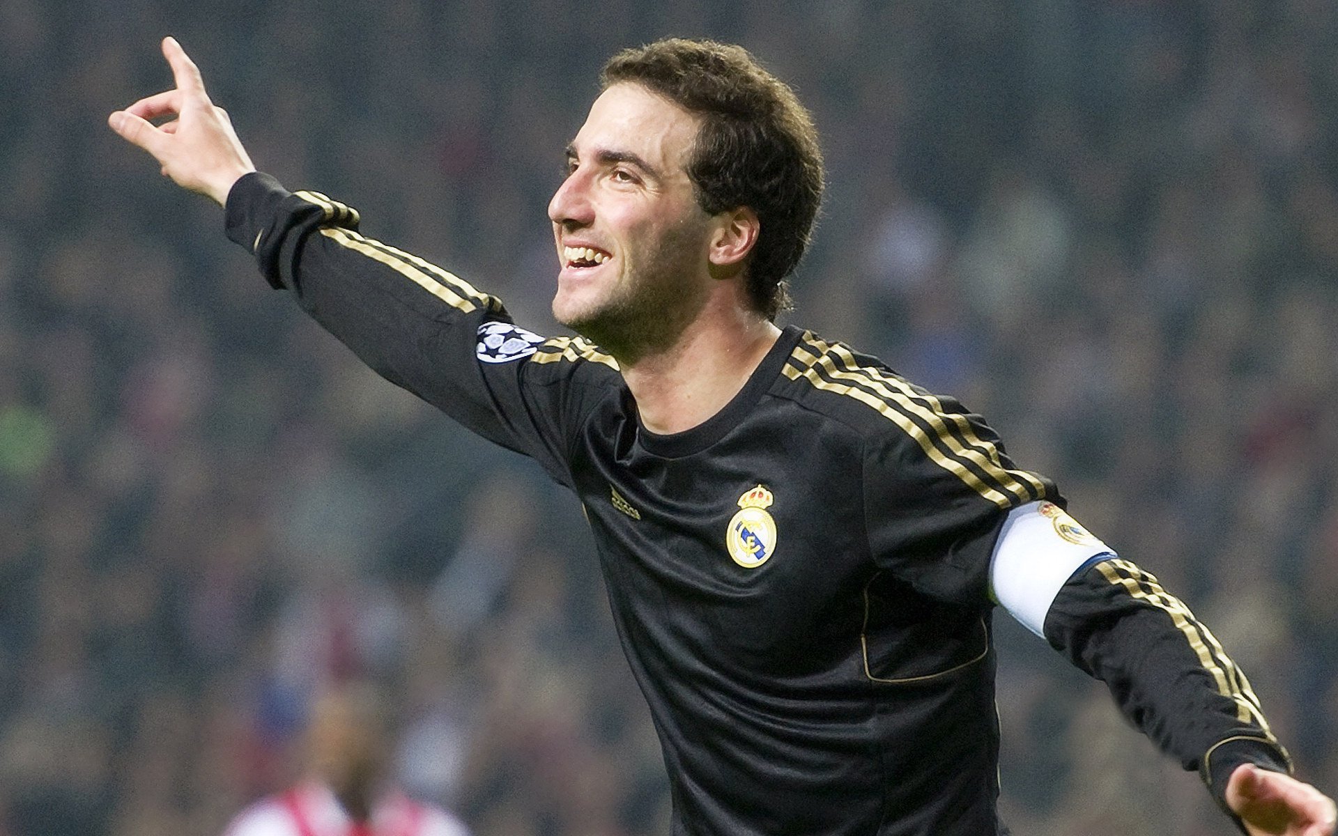 《王者荣耀》官方亚运会专题战队正式出炉，王者荣耀亚运会2022