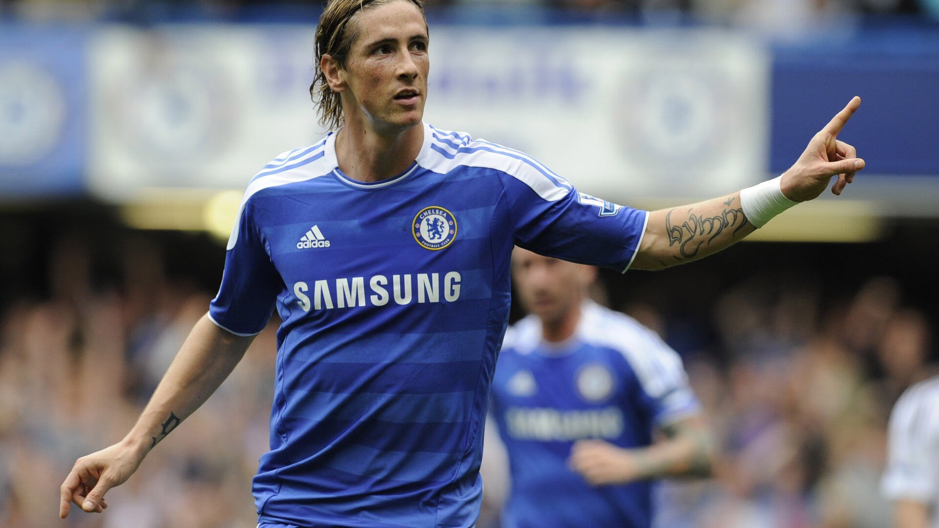 一次次奋起成就不灭的篮球梦