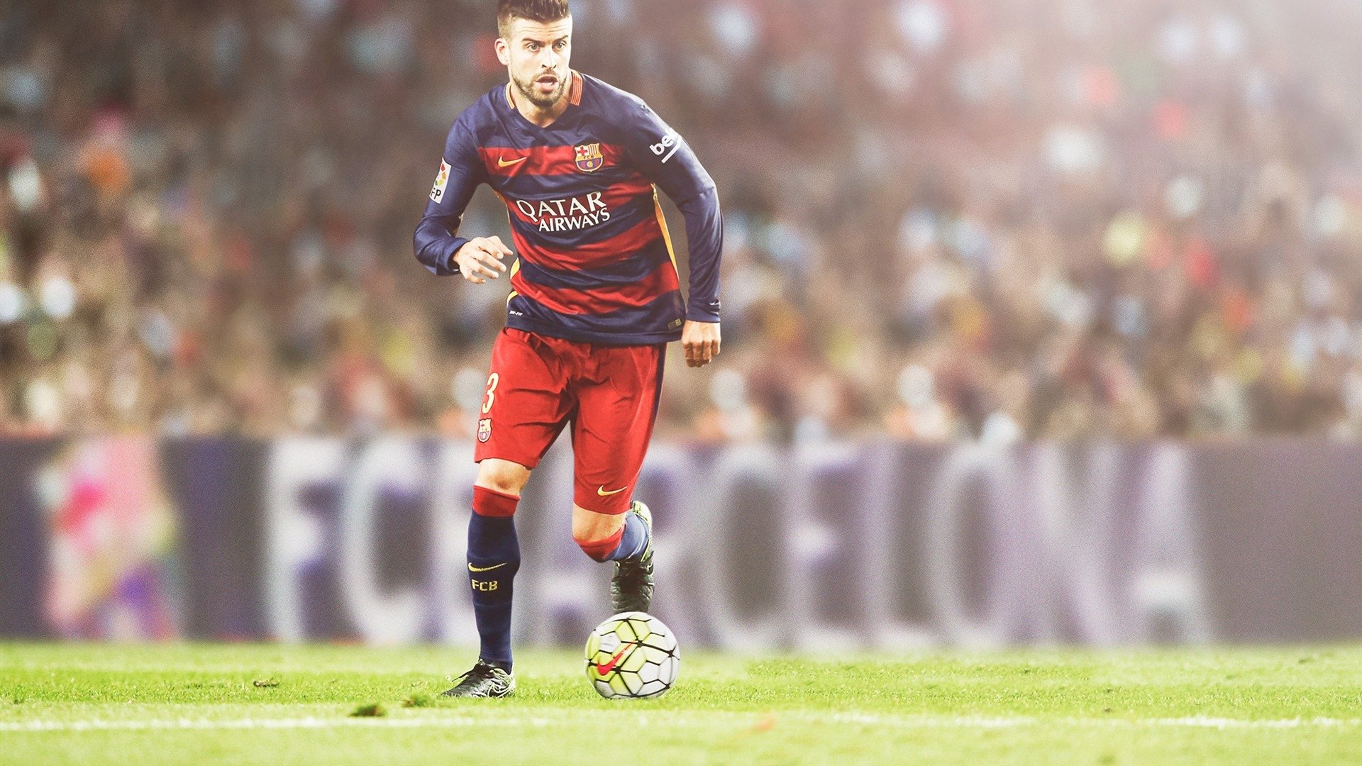 体育博览会展示未来训练理念与设备，体育博览会海报