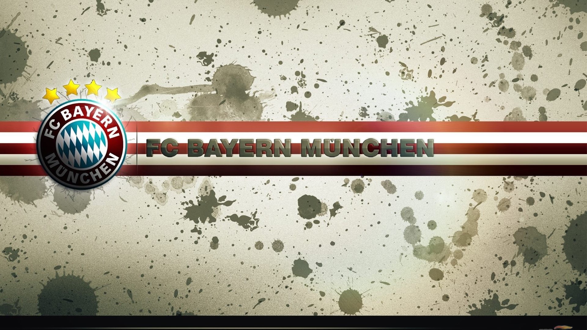 决战最后一秒：逆转逆袭的巅峰时刻！，决战最后一天