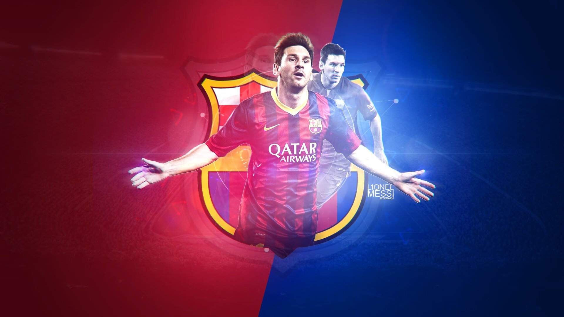 球员个人纪录片上映,讲述成长与拼搏故事,好看视频球员纪录片