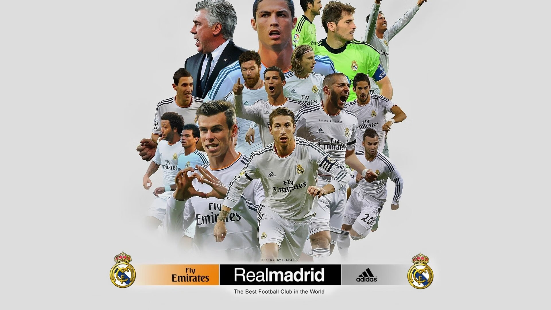 福登与后腰的衔接为曼城提供更多变速进攻选择,福登穿什么球鞋