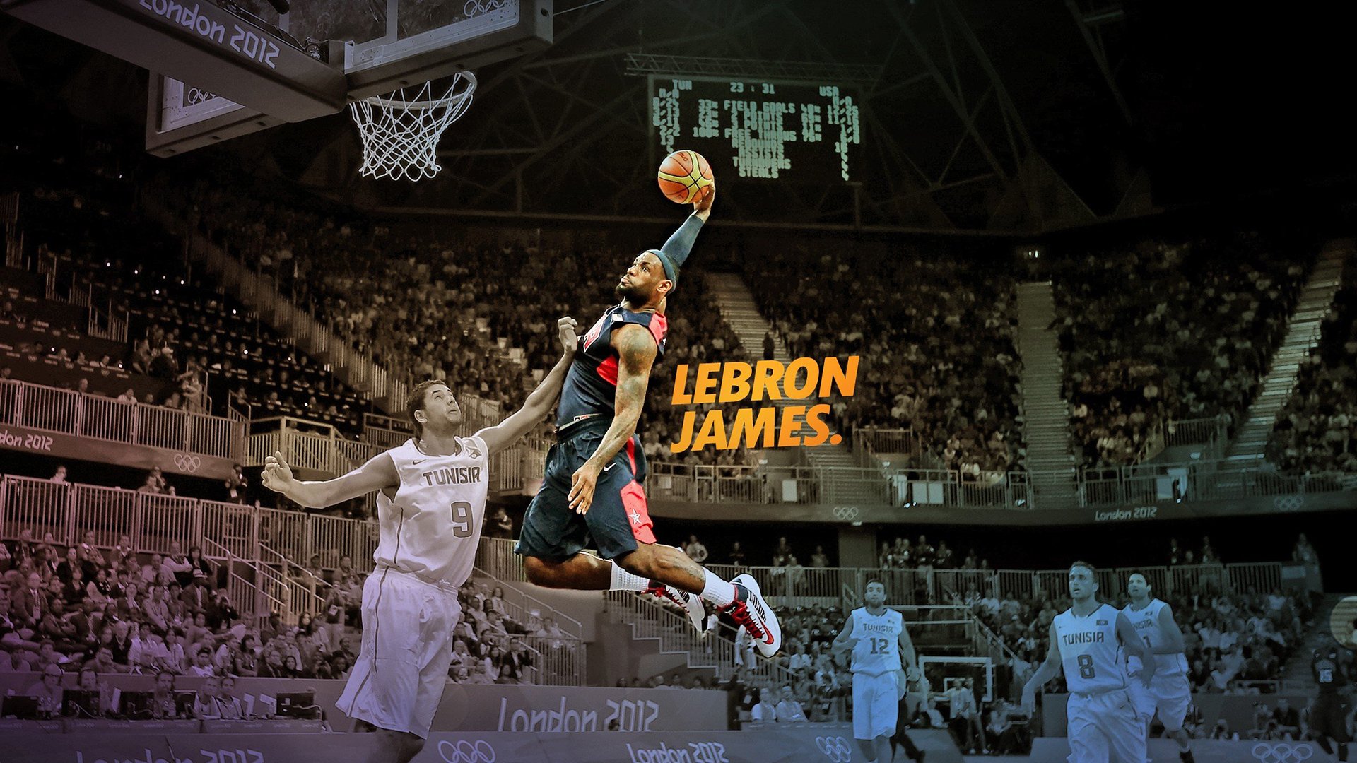 篮网队期待新核心带领球队突破苦战，篮网的队