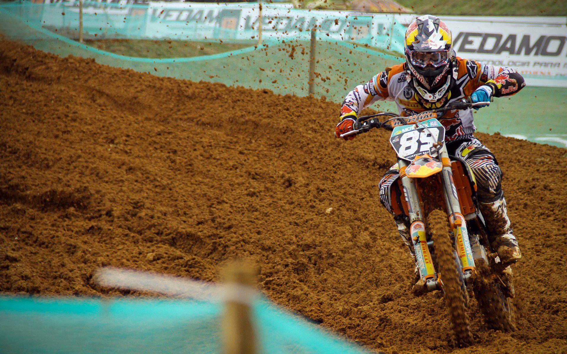 马刺队年轻力量逐渐成型,期待未来,马刺队现状