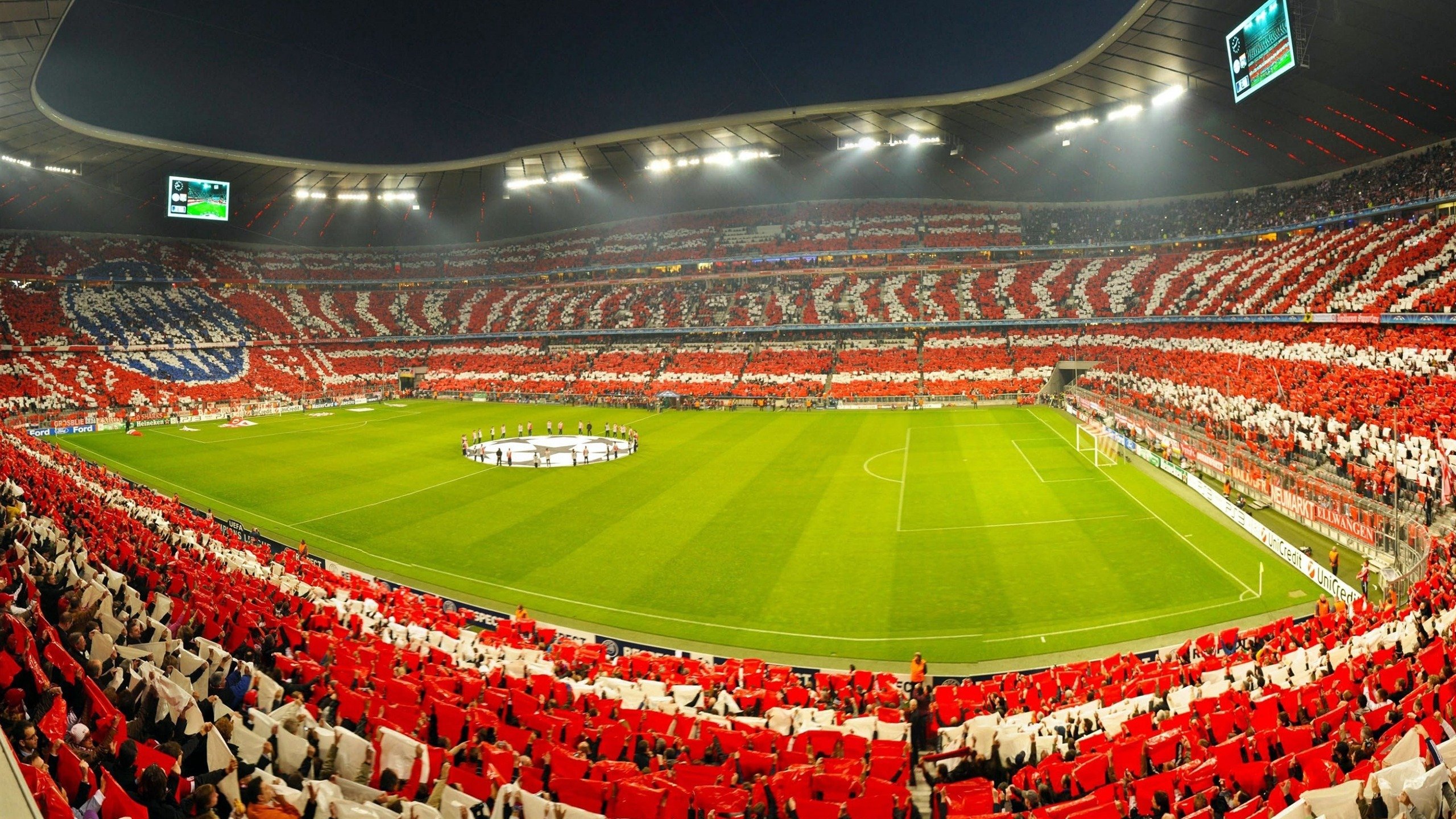 “帕布罗·马特拉的精神领袖作用，让阿根廷美洲狮队战斗力爆发”