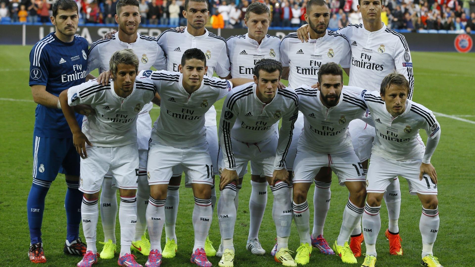 中国足球青少年足球文化推广活动日益丰富,中国青少年足球发展路径选择