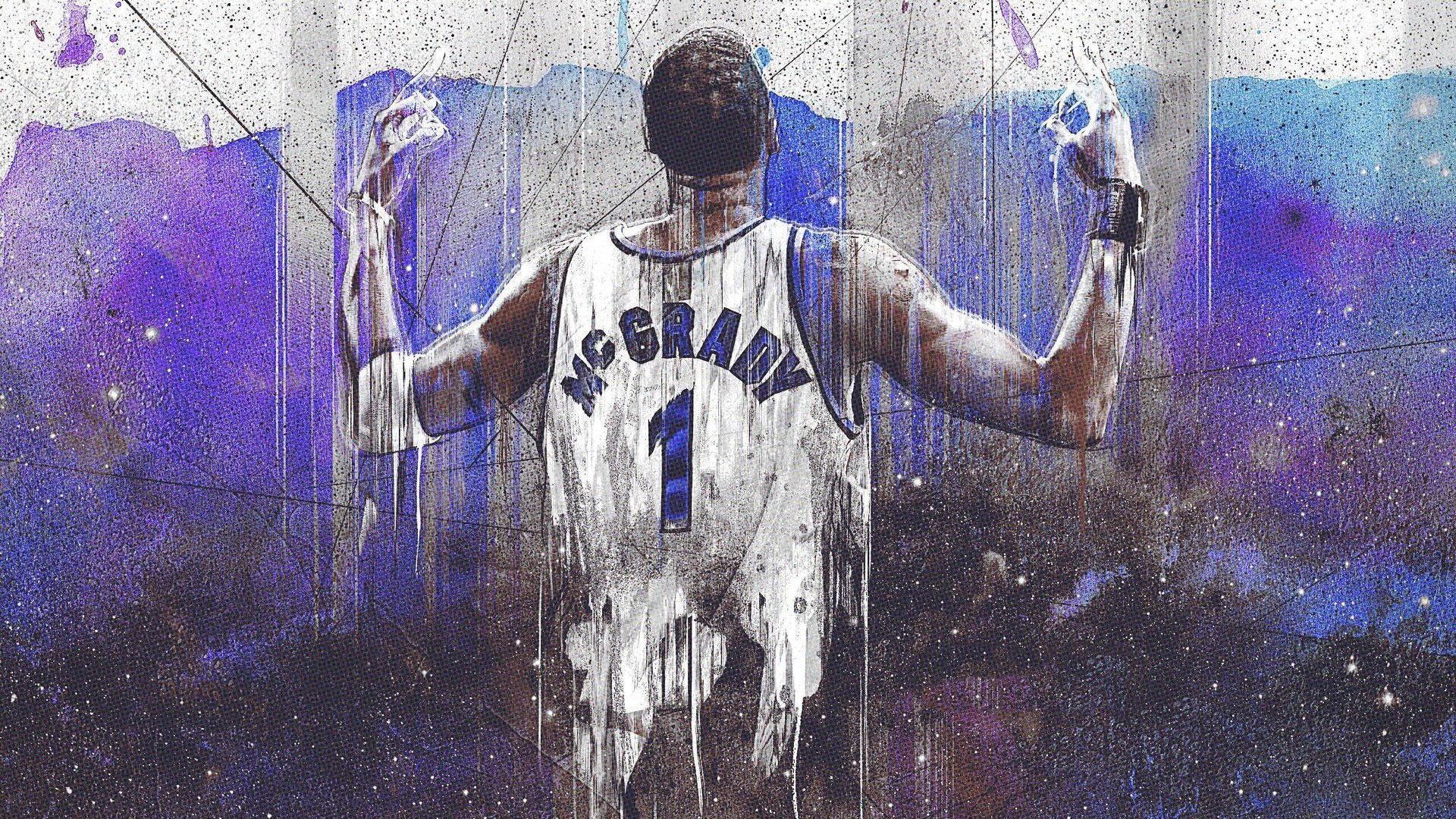 乔纳·隆戈：全黑队的“恐怖边锋”，橄榄球场上的绝对主宰