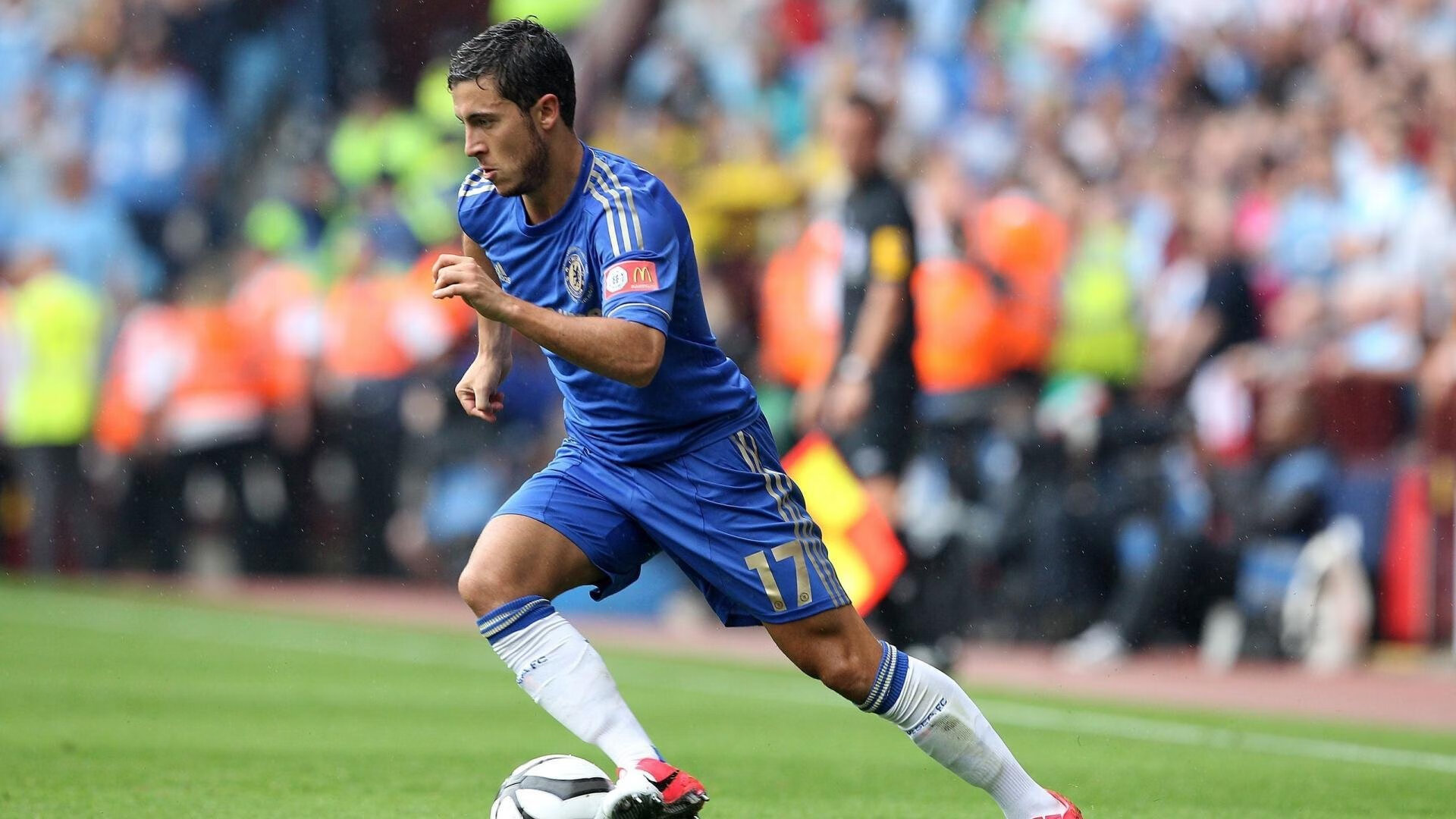 冠军球队战术执行力被评为本赛季夺冠关键因素,冠军的球队是哪支球队