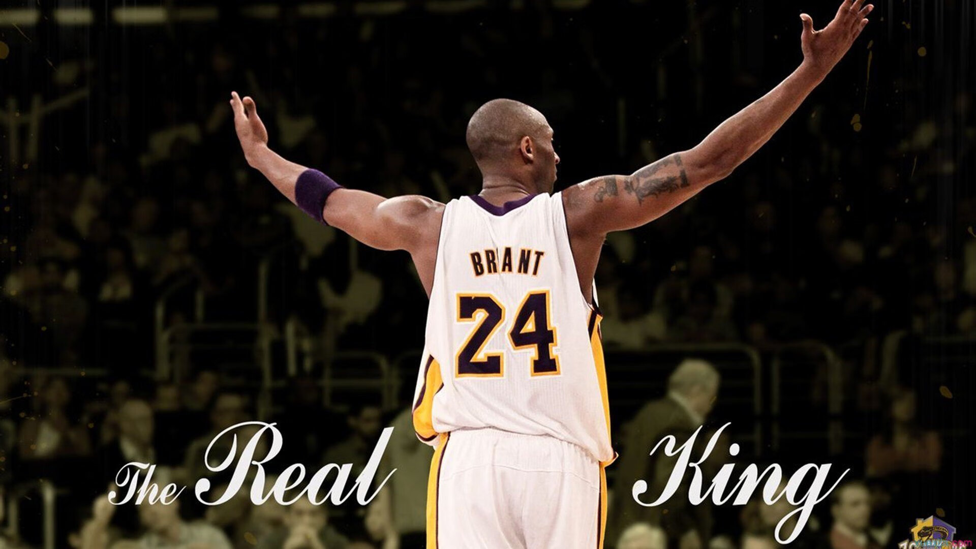 哈兰德无球表现惊艳,瓜迪奥拉前锋体系初见成效,哈兰德踢什么位置