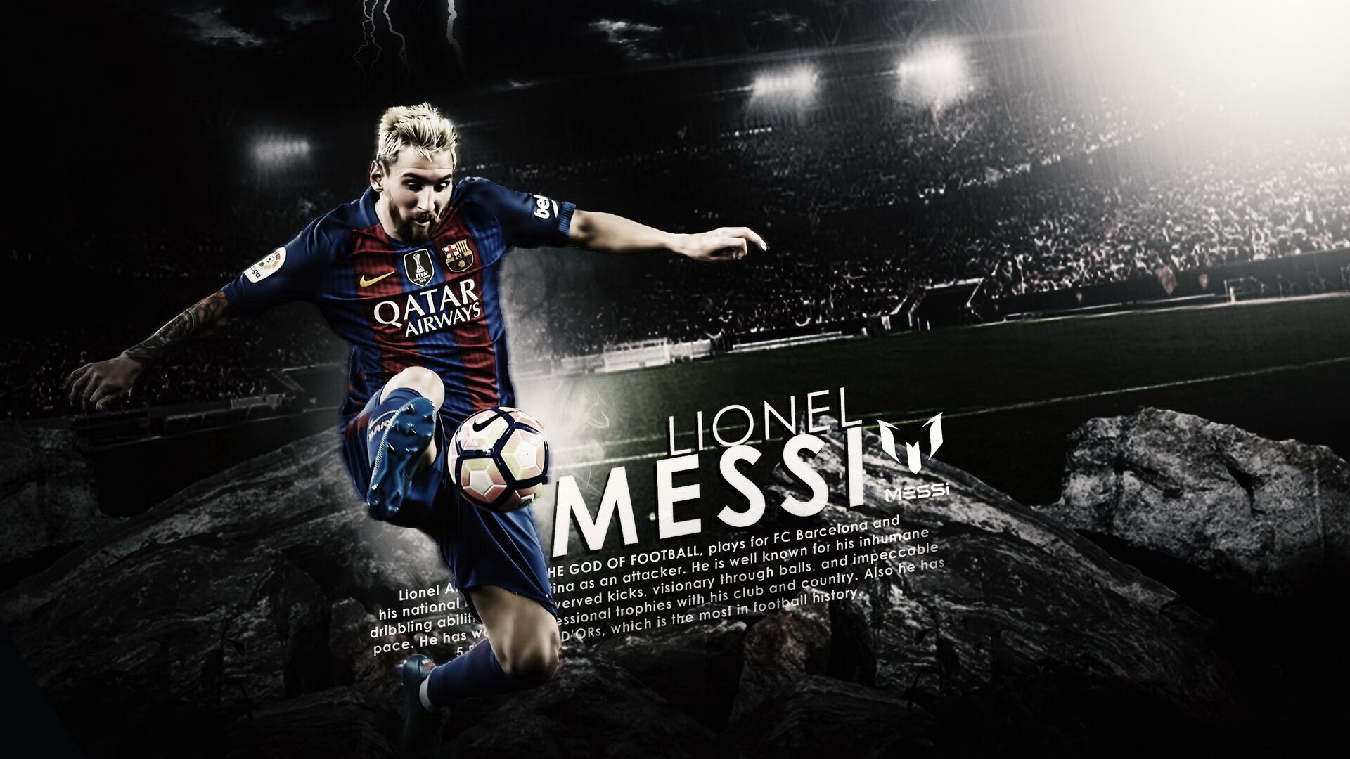 女篮姑娘让信念成为力量源泉,女篮姑娘让信念成为力量源泉是第几集