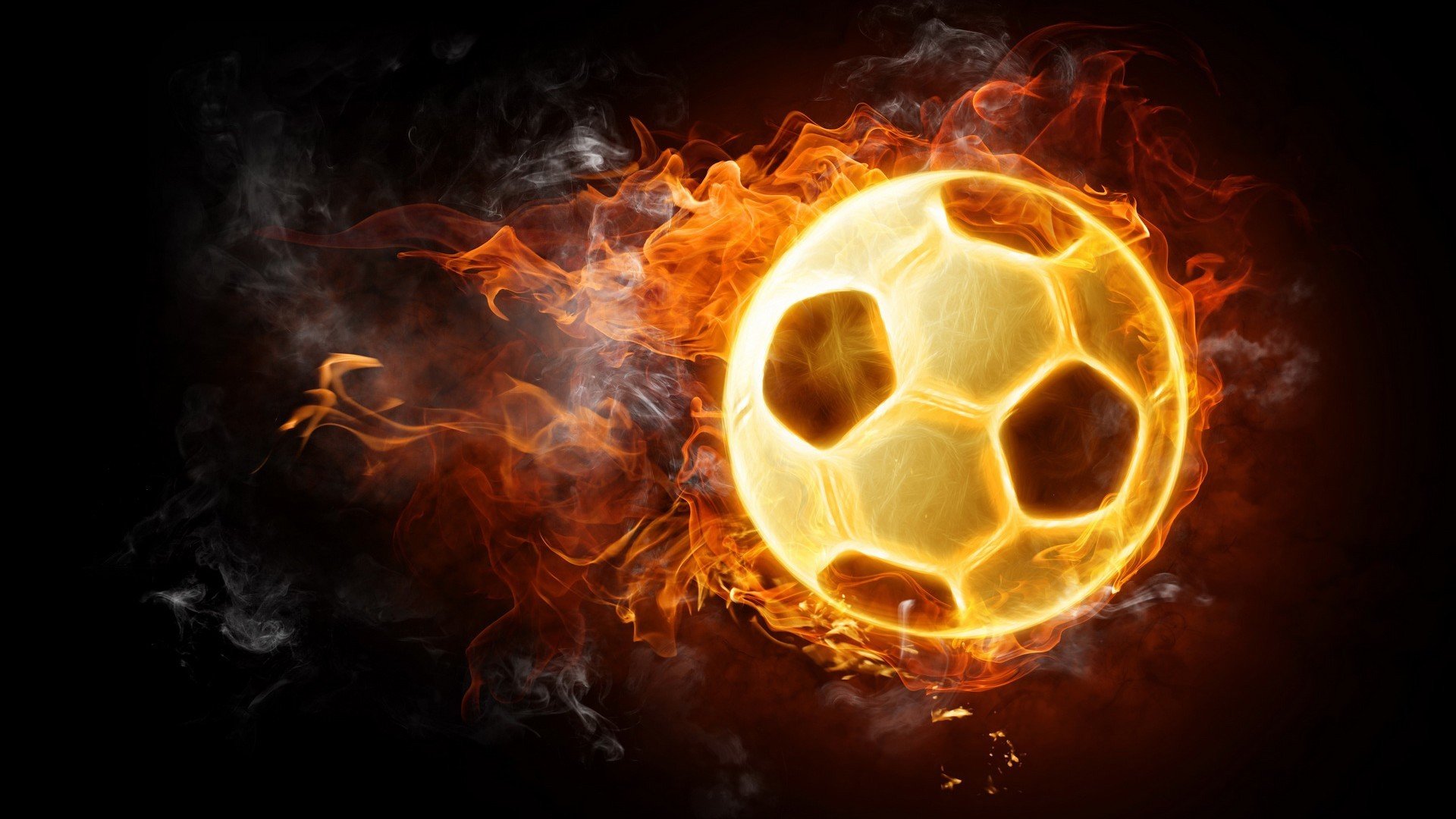 裁判线上考试制度实施提高考核覆盖面与效率，裁判证报名在哪