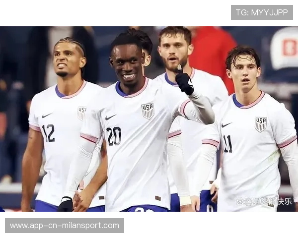 世界杯抽签引发民怨:豪门遭遇“死亡之组”? 世界杯抽签引发民怨:豪门遭遇“死亡之组”?