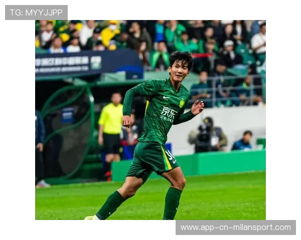 中超换帅潮在酝酿：新风暴即将来袭