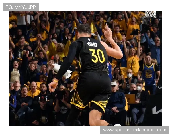 勇士彻底迷失,逆境中的迷失与重生 勇士彻底迷失,逆境中的迷失与重生