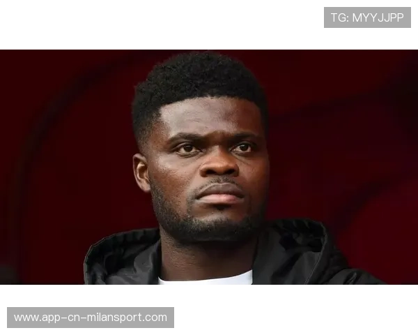 尤文图斯准备签下荷甲第一节拍器引领新赛季节奏革命 尤文图斯准备签下荷甲第一节拍器引领新赛季节奏革命