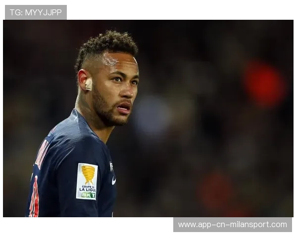 巴黎青训再出未来国脚，媒体争相报道