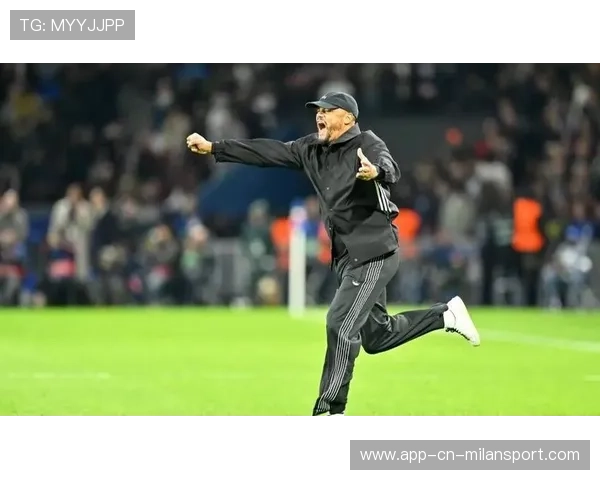 拜仁年轻人撑不住 拜仁年轻人撑不住