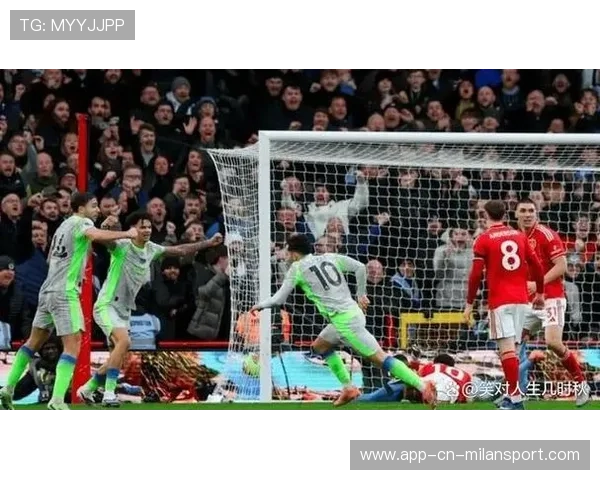 曼城攻防脱节 曼城攻防脱节