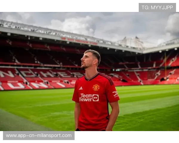 曼联若进行人才盘点,青年才俊将被更多信任 曼联若进行人才盘点,青年才俊将被更多信任