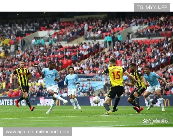 比利亚雷亚尔进行结构优化：开启足球新纪元的秘密武器