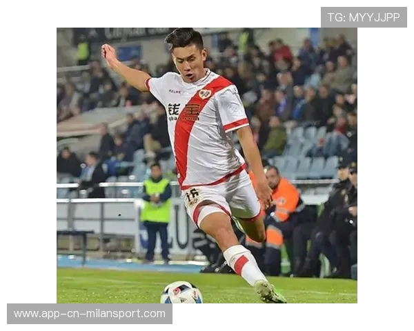 皇马青训成果见效，年轻球员获得更多舞台