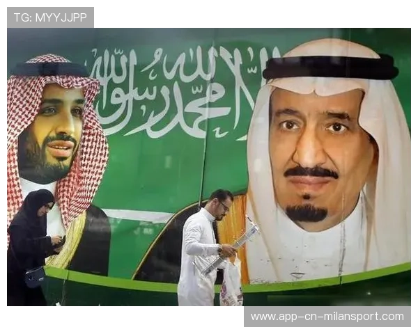 纽卡斯尔准备建立一条更直接的南美引援线路