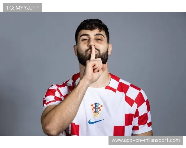 莱比锡红牛锁定新型后卫模板，开启未来战场新篇章