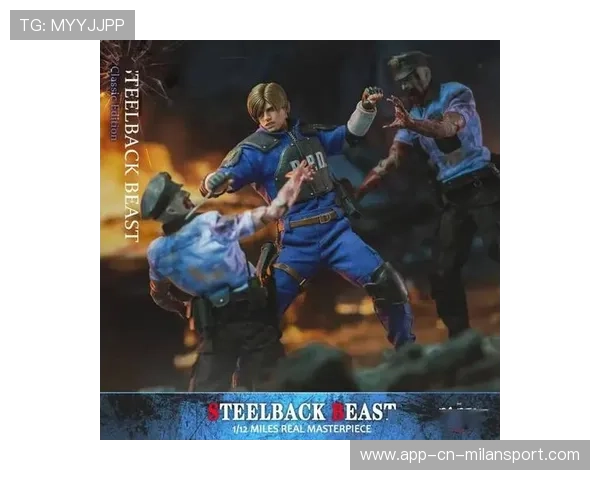 里昂全新战术再升级——打造坚不可摧的整体防线