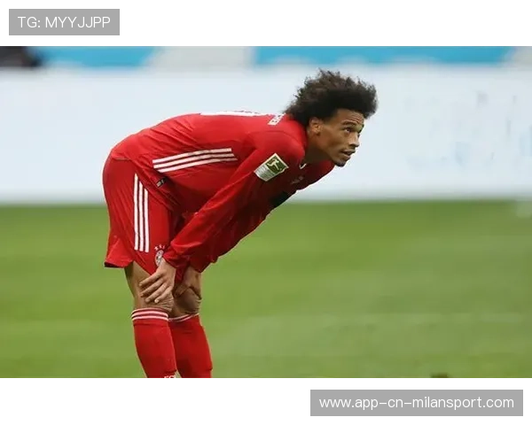 阿拉巴清晨被拍慢跑，体能回升值得期待