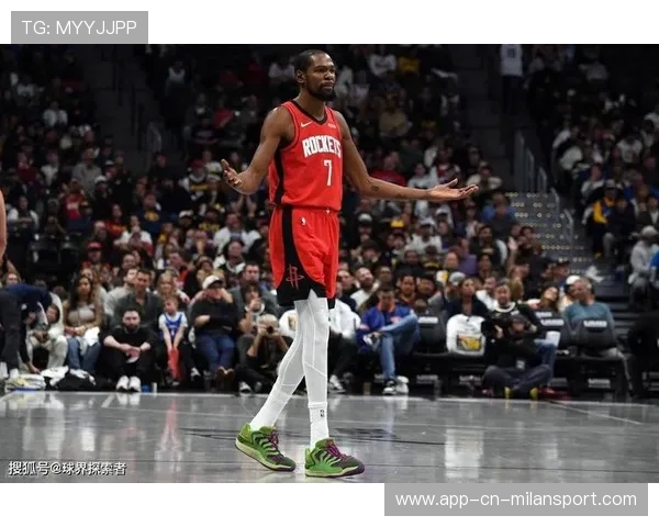 NBA成功复仇战回顾，nba复联