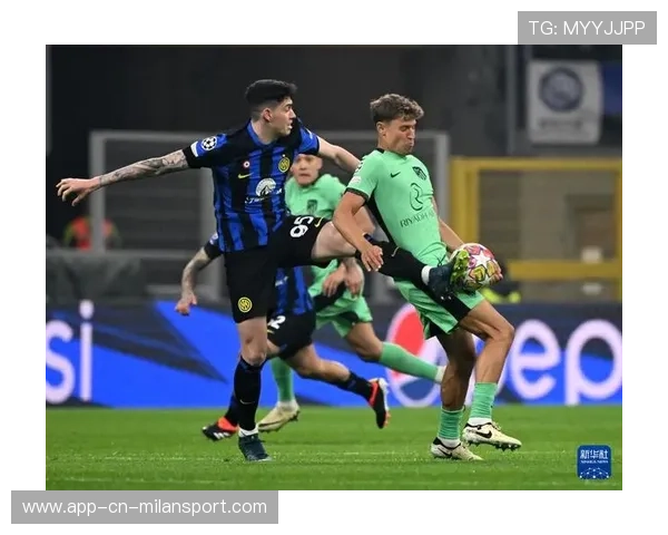 万达大都会球场的欧冠卡位战：马德里竞技迎战圣吉尔联合，万达大都会球场和万达有关系吗