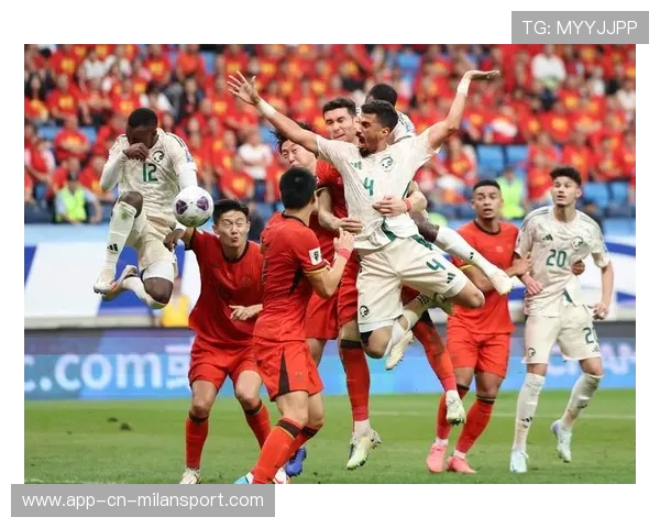 中国足球国家队与地方俱乐部之间协作机制优化,足球俱乐部与国家队什么关系 中国足球国家队与地方俱乐部之间协作机制优化,足球俱乐部与国家队什么关系