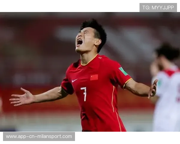 中国足球预选赛:激战正酣,冲击世界杯!,中国足球预选赛分析 中国足球预选赛:激战正酣,冲击世界杯!,中国足球预选赛分析