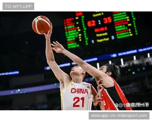 以后我会加倍努力——赵睿承诺回归,赵睿能否重返国家队 以后我会加倍努力——赵睿承诺回归,赵睿能否重返国家队