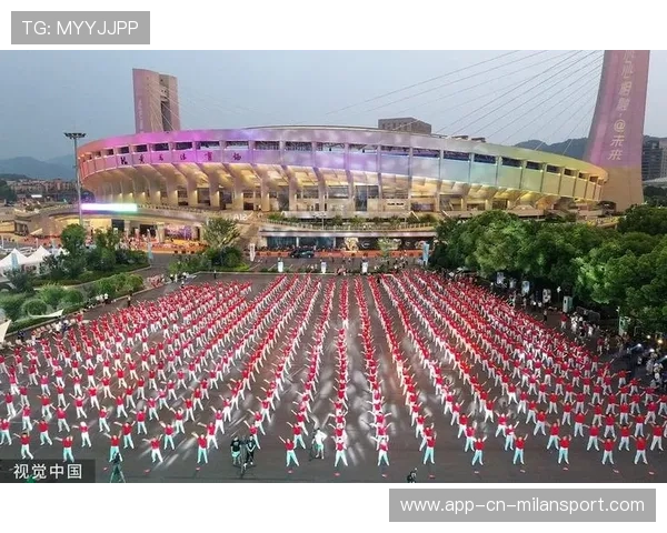 全民健身日各地举办数千场活动覆盖广泛人群,全民健身日2020 全民健身日各地举办数千场活动覆盖广泛人群,全民健身日2020