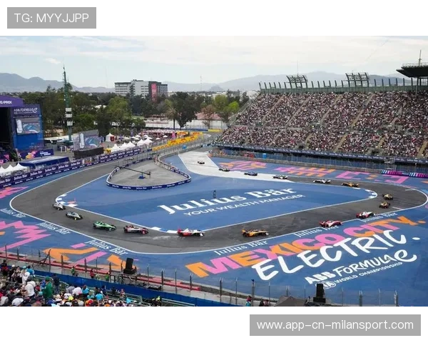 体育焦点新闻栏目特别推出，体育新闻f1