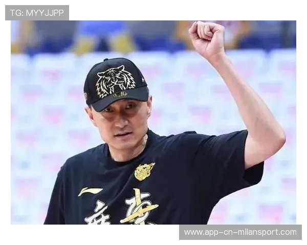 北京队战术升级，期待表现更上一层楼！，北京队队员名单