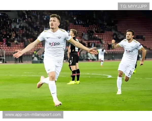 切尔西在欧冠小组赛中遇冷,2-2战平卡拉巴赫,切尔西球星卡 切尔西在欧冠小组赛中遇冷,2-2战平卡拉巴赫,切尔西球星卡