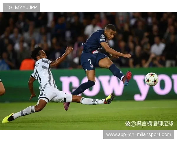 姆巴佩决赛受盯防，难有发挥空间，姆巴佩近期比赛视频