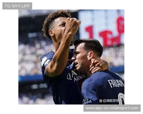 巴黎圣日耳曼淘汰皇家社会,姆巴佩双响,巴黎圣日耳曼被巴萨逆转 巴黎圣日耳曼淘汰皇家社会,姆巴佩双响,巴黎圣日耳曼被巴萨逆转