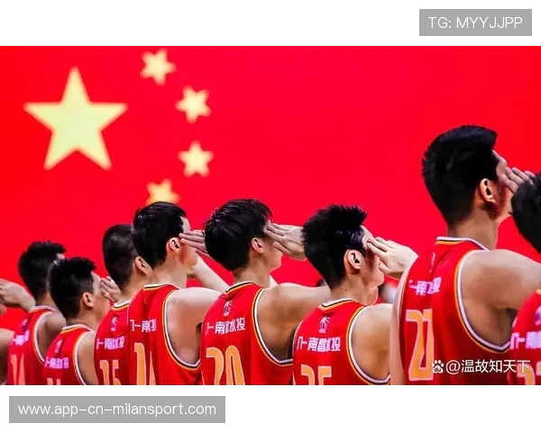 拼搏不止是中国篮球的信仰,拼搏是一种精神 拼搏不止是中国篮球的信仰,拼搏是一种精神