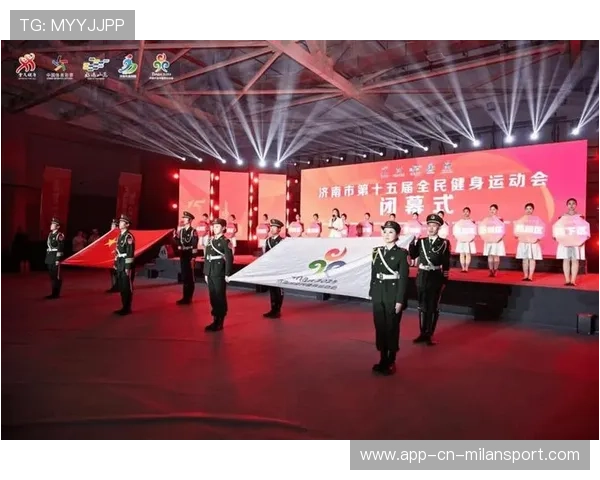 全民健身日各地举办数千场活动覆盖广泛人群,全民健身日2020 全民健身日各地举办数千场活动覆盖广泛人群,全民健身日2020