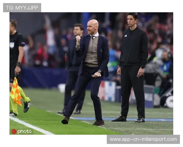 切尔西4比1逆转热刺,杰克逊帽子戏法,切尔西3比5热刺 切尔西4比1逆转热刺,杰克逊帽子戏法,切尔西3比5热刺