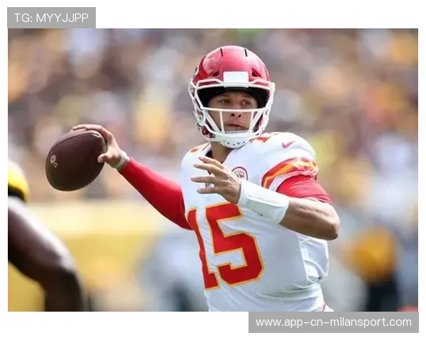 包装工再度获胜，四分卫精准传球助力，四分卫传球评分