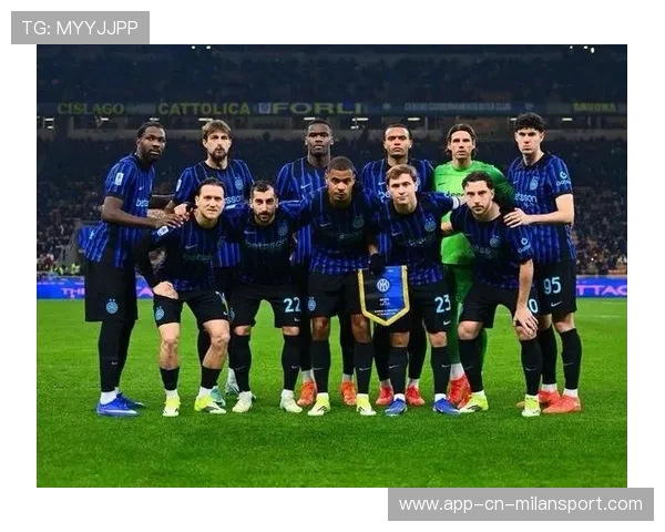 尤文多特巅峰对决,意甲经验遇上德甲新锐,尤文有几个意甲冠军 尤文多特巅峰对决,意甲经验遇上德甲新锐,尤文有几个意甲冠军