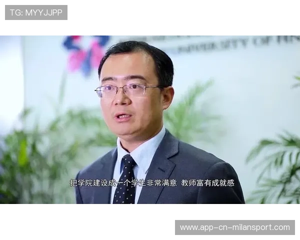 培生联手东北财经大学与澳大利亚国立大学，推动语言测评合作，东北财经大学和国外合作院校