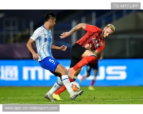 德比之夜少他 马尔穆什因国家队受伤缺阵，marsell德比