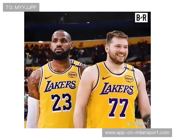 湖人队在关键战中取胜,士气高涨,湖人出战 湖人队在关键战中取胜,士气高涨,湖人出战